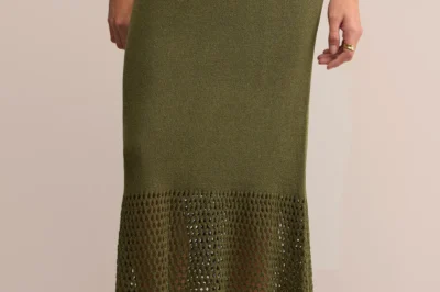 STMT Boutique: Redefining Modern Fashion With Elegance and Effortless Style