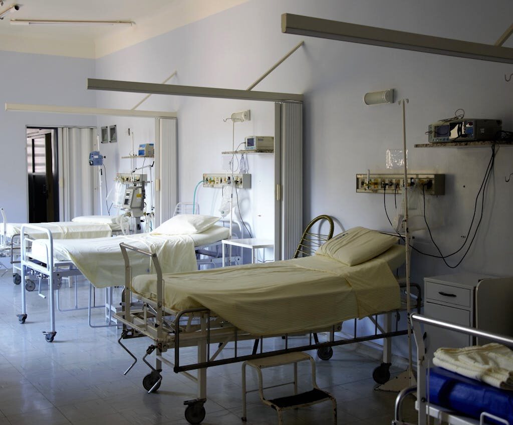 Squint Surgery: Correcting Eye Misalignment for Better Vision and Appearance