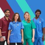 customized sweatshirts