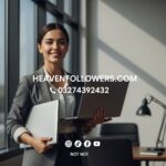 heavenfollowers.com