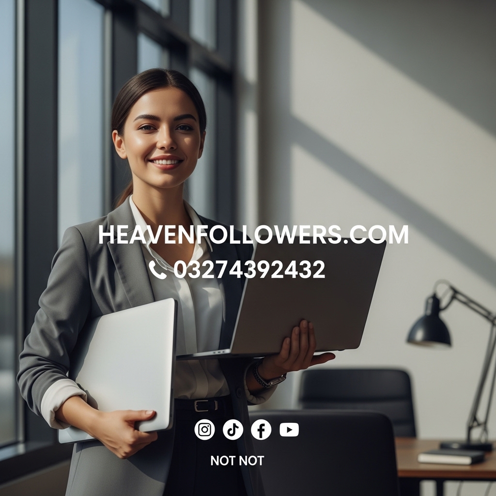 heavenfollowers.com