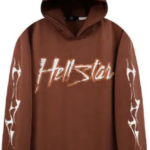 Do Hellstar Shirts Shrink After Washing?