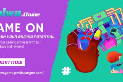 Jalwa Game: Login, Registration, Online Play & Lottery Guide