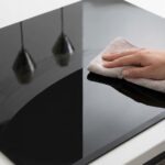 Expert Oven & Baking Oven Price in Pakistan – Complete Guide