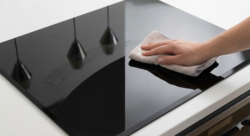 Expert Oven & Baking Oven Price in Pakistan – Complete Guide 