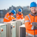 hvac seo services