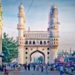 Gujarat Tour Packages from Hyderabad: A Complete Guide
