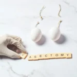 Vasectomy and Nurse-Led Education Workshops