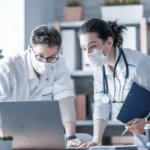 Cleveland Clinic ADHD Center and Nearby Therapists