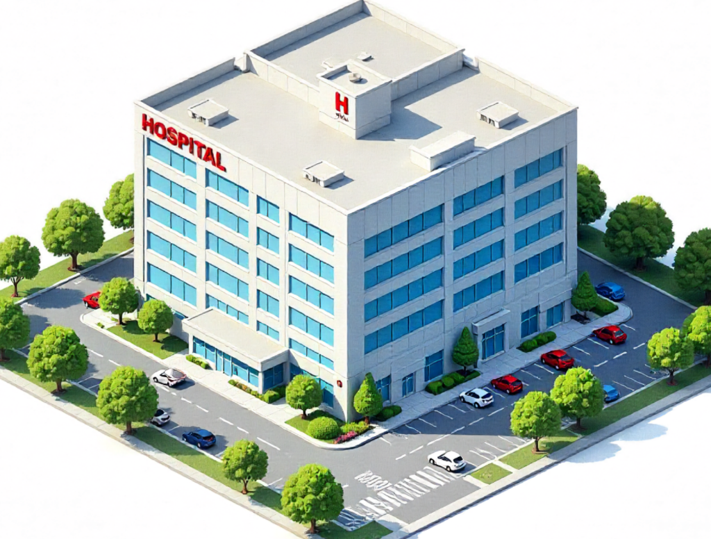 sertifikasi iso 45001