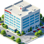 sertifikasi iso 45001