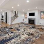 Smart Tips for Finding Quality Rugs for Spacious Interiors