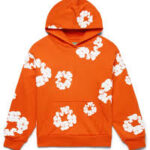 Denim Tears Spain Official Streetwear Collection Now in Madrid