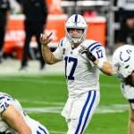 NFC West standings, 7 days 4: Surging Seahawks within 3-route tie