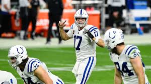 NFC West standings, 7 days 4: Surging Seahawks within 3-route tie