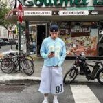 Deputy Department Jacket: A Symbol of Duty, Identity, and Professional ExcellenceIntroduction: More Than Just a Jacket