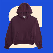 Born x Raised® Official Clothing || Sale Up To 40% Off