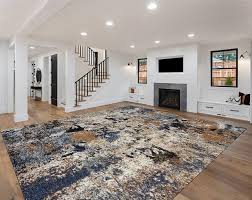Smart Tips for Finding Quality Rugs for Spacious Interiors