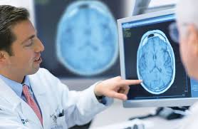 Multiple Sclerosis Tampa: Symptoms, Diagnosis, Treatment and Local Treatment Options