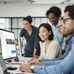 Intelligent Intranet