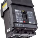 Sell Used Electrical Equipment Buyers in San Antonio TX Today