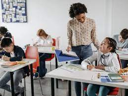 Top Mistakes Schools Make When Choosing a School Management System (and How to Avoid Them)