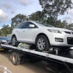 How Brisbane Homeowners Are Making Space and Earning Cash Overnight