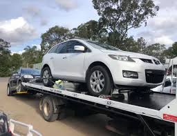 How Brisbane Homeowners Are Making Space and Earning Cash Overnight