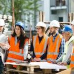 Affordable Workers Comp for Staffing Agencies in Arkansas