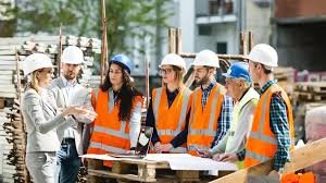 Affordable Workers Comp for Staffing Agencies in Arkansas