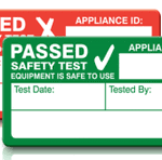 PAT Testing in East Ham