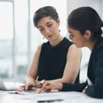 What Does a Professional Inheritance Tax Accountant in the UK Do?