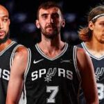 Rockets slide out of IST in direction of Dallas 121-115