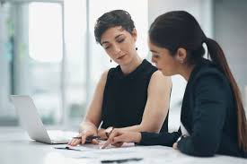 What Does a Professional Inheritance Tax Accountant in the UK Do?