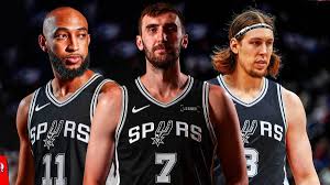 Rockets slide out of IST in direction of Dallas 121-115