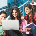 Custom paper writing service