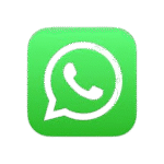 Hire Beautiful Lahore Escort Girls Online To Match Sexual Happiness