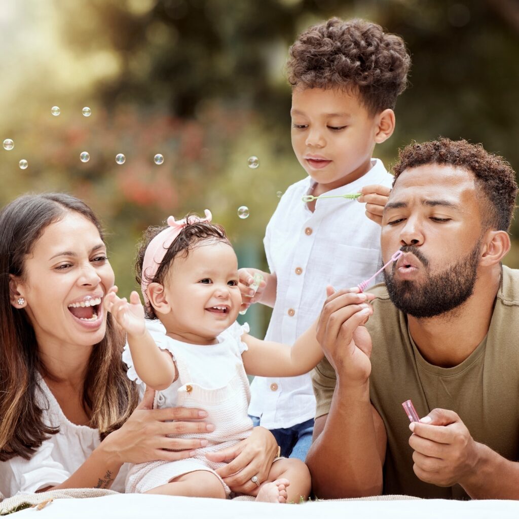 Trusted Medicare Broker in South Glens Falls, NY HCA Insurance & Senior Solutions