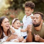 Trusted Medicare Broker in South Glens Falls, NY HCA Insurance & Senior Solutions