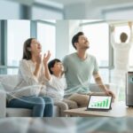 Are Your Indoor Air Quality Services Protecting Your Health?