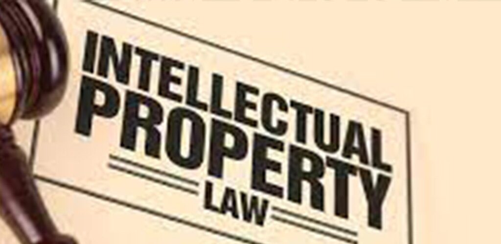 ipr law firms
