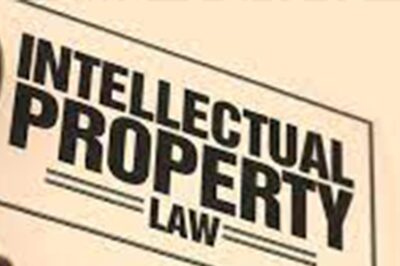 IPR Law Firms: Protecting Innovation, Creativity, and Business Identity in India