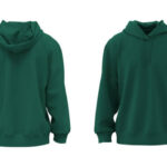 wholesale hoodies