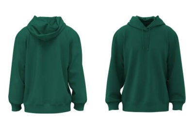 Your Trusted Guide to Quality Wholesale Hoodies