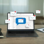 email marketing services