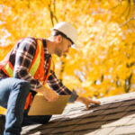 roofing contractor in ashland