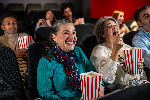 newcastle entertainment shows