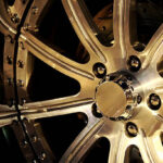 Behavioral Health Insurance Billing Services for Maximum Revenue