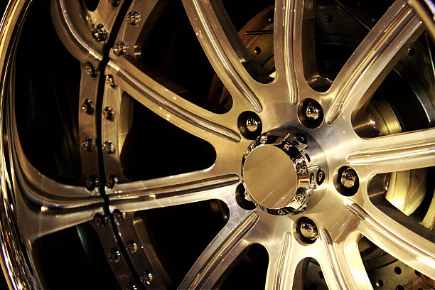 Behavioral Health Insurance Billing Services for Maximum Revenue