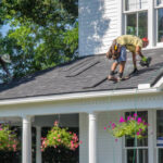 roof repair services near you